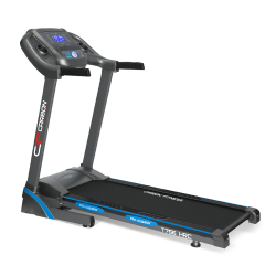  дорожка CARBON T756 HRC